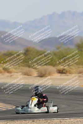 media/Mar-29-2025-Pro Autosports (Sat) [[89b1c017ad]]/6-Purple Group/Session 1 (Turn 10)/